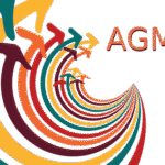 Club Annual General Meeting