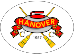 Hanover Curling Club Hanover Curling Club
